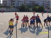 thumb_syrako belpasso 002.jpg